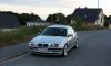 OEM Plus e46 - 3er BMW - E46 - IMG_6920.JPG