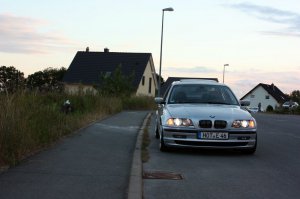 OEM Plus e46 - 3er BMW - E46 OEM Plus e46 - 3er BMW - E46