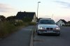 OEM Plus e46 - 3er BMW - E46 - IMG_6922.JPG