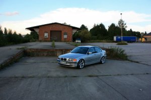 OEM Plus e46 - 3er BMW - E46 OEM Plus e46 - 3er BMW - E46