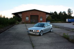 OEM Plus e46 - 3er BMW - E46 OEM Plus e46 - 3er BMW - E46