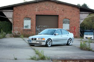 OEM Plus e46 - 3er BMW - E46 OEM Plus e46 - 3er BMW - E46