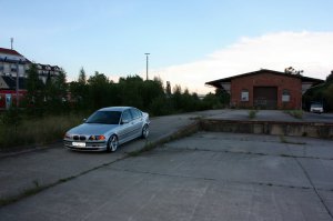 OEM Plus e46 - 3er BMW - E46 OEM Plus e46 - 3er BMW - E46