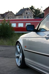 OEM Plus e46 - 3er BMW - E46 OEM Plus e46 - 3er BMW - E46