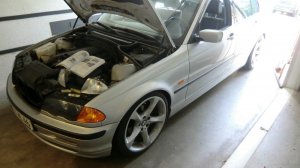 OEM Plus e46 - 3er BMW - E46 OEM Plus e46 - 3er BMW - E46