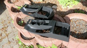 OEM Plus e46 - 3er BMW - E46 OEM Plus e46 - 3er BMW - E46