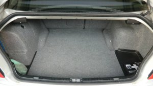 OEM Plus e46 - 3er BMW - E46 OEM Plus e46 - 3er BMW - E46
