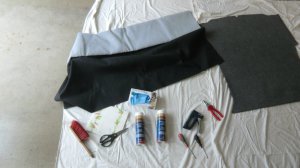 OEM Plus e46 - 3er BMW - E46 OEM Plus e46 - 3er BMW - E46