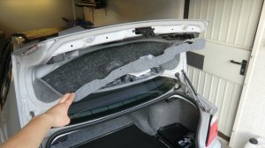 OEM Plus e46 - 3er BMW - E46 OEM Plus e46 - 3er BMW - E46