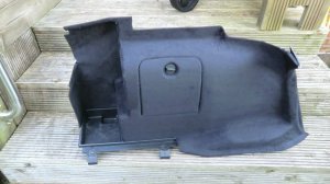 OEM Plus e46 - 3er BMW - E46