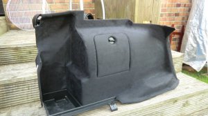 OEM Plus e46 - 3er BMW - E46