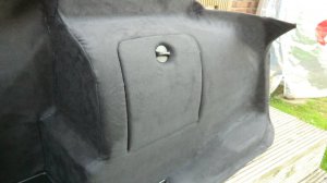 OEM Plus e46 - 3er BMW - E46