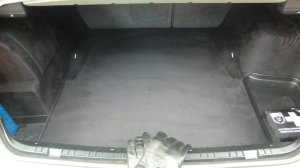 OEM Plus e46 - 3er BMW - E46