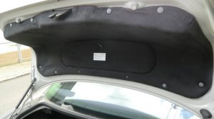 OEM Plus e46 - 3er BMW - E46
