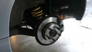 OEM Plus e46 - 3er BMW - E46