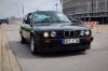 daily e30 - 3er BMW - E30 - image.jpg