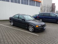 328i mal anders - 3er BMW - E46 - 20171221_115825.jpg
