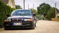 328i mal anders - 3er BMW - E46 - image.jpg