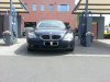 BMW  E60  525D - 5er BMW - E60 / E61 - 20140522_113134.jpg