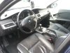 BMW  E60  525D - 5er BMW - E60 / E61 - 20140522_113156.jpg