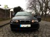 Mein BMW E46 Coup vorfacelift - 3er BMW - E46 - IMG_0746.JPG