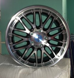 Mein BMW E46 Coup vorfacelift - 3er BMW - E46