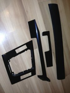 Mein BMW E46 Coup vorfacelift - 3er BMW - E46