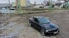 Mein BMW E46 Coup vorfacelift - 3er BMW - E46 - IMG_0646.JPG