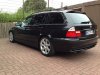 BMW e46 320i Black - 3er BMW - E46 - IMG_3363.JPG