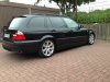 BMW e46 320i Black - 3er BMW - E46 - IMG_3367.JPG