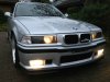 /// E36 325i Coupe Hartge /// - 3er BMW - E36 - IMG_0046.jpg