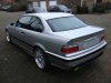 /// E36 325i Coupe Hartge /// - 3er BMW - E36 - IMG_0023.jpg