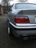 /// E36 325i Coupe Hartge /// - 3er BMW - E36 - IMG_0040.jpg