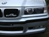 /// E36 325i Coupe Hartge /// - 3er BMW - E36 - IMG_0043.jpg