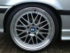 /// E36 325i Coupe Hartge /// - 3er BMW - E36 - IMG_0027.jpg
