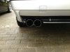 /// E36 325i Coupe Hartge /// - 3er BMW - E36 - IMG_0159.jpg