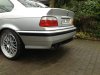 /// E36 325i Coupe Hartge /// - 3er BMW - E36 - IMG_0161.jpg