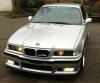 /// E36 325i Coupe Hartge /// - 3er BMW - E36 - IMG_0179.jpg