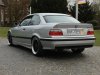 /// E36 325i Coupe Hartge /// - 3er BMW - E36 - IMG_0245.jpg