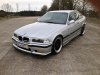 /// E36 325i Coupe Hartge /// - 3er BMW - E36 - IMG_0194.jpg