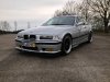 /// E36 325i Coupe Hartge /// - 3er BMW - E36 - IMG_0196.jpg