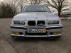 /// E36 325i Coupe Hartge /// - 3er BMW - E36 - IMG_0200.jpg