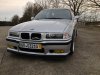 /// E36 325i Coupe Hartge /// - 3er BMW - E36 - IMG_0202.jpg