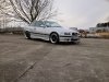 /// E36 325i Coupe Hartge /// - 3er BMW - E36 - IMG_0204.jpg