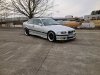 /// E36 325i Coupe Hartge /// - 3er BMW - E36 - IMG_0206.jpg