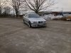 /// E36 325i Coupe Hartge /// - 3er BMW - E36 - IMG_0208.jpg