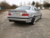 /// E36 325i Coupe Hartge /// - 3er BMW - E36 - IMG_0218.jpg
