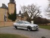 /// E36 325i Coupe Hartge /// - 3er BMW - E36 - IMG_0237.jpg