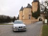 /// E36 325i Coupe Hartge /// - 3er BMW - E36 - IMG_0241.jpg