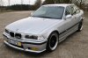 /// E36 325i Coupe Hartge /// - 3er BMW - E36 - IMG_0248.jpg